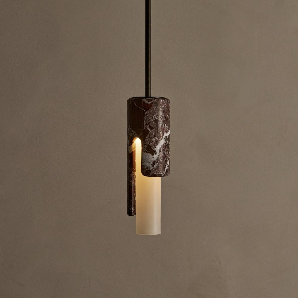 Dover Pendant Lamp