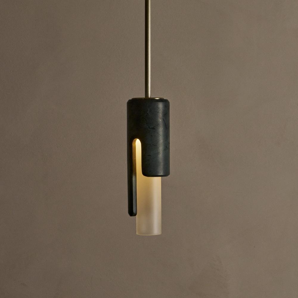 Dover Pendant Lamp