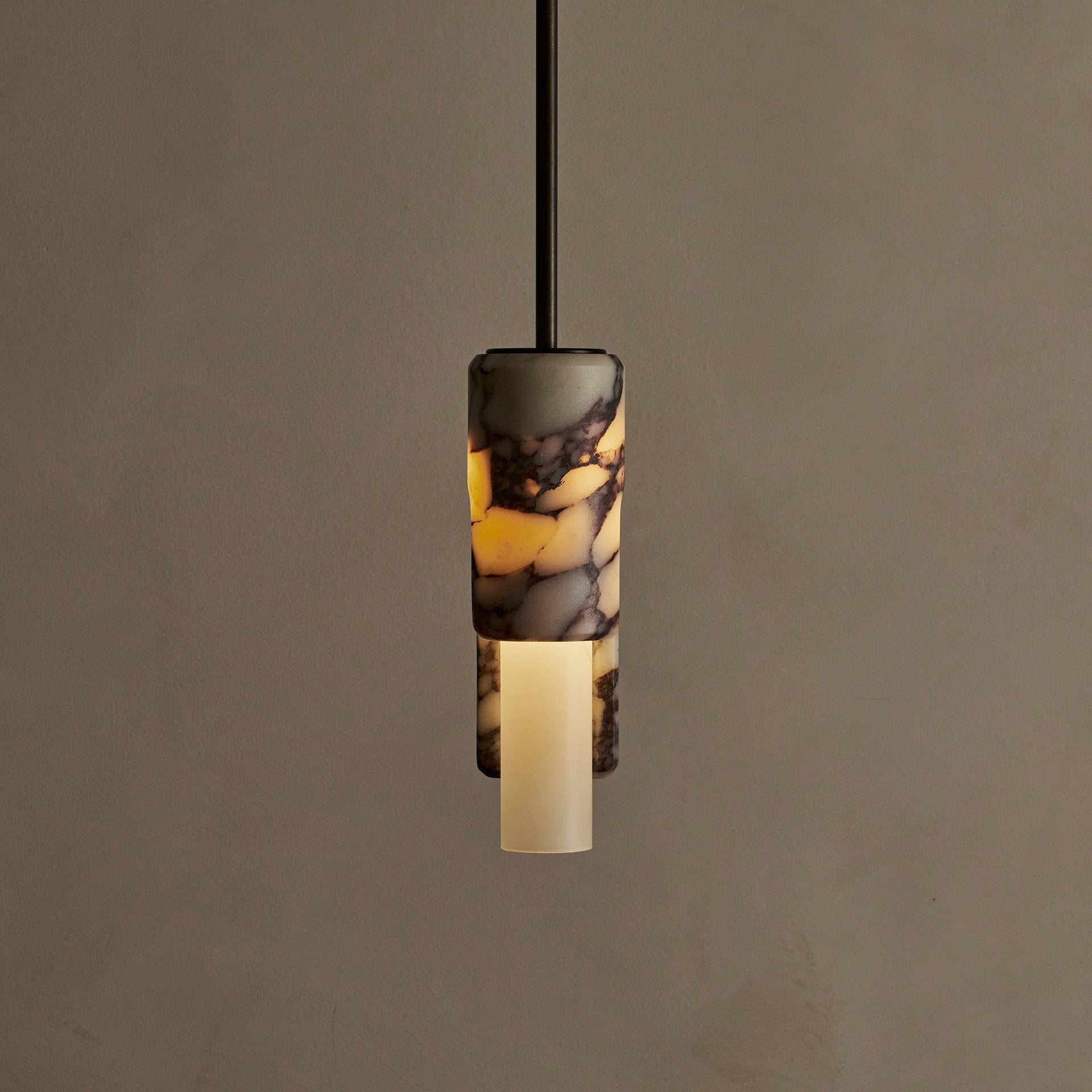 Dover Pendant Lamp