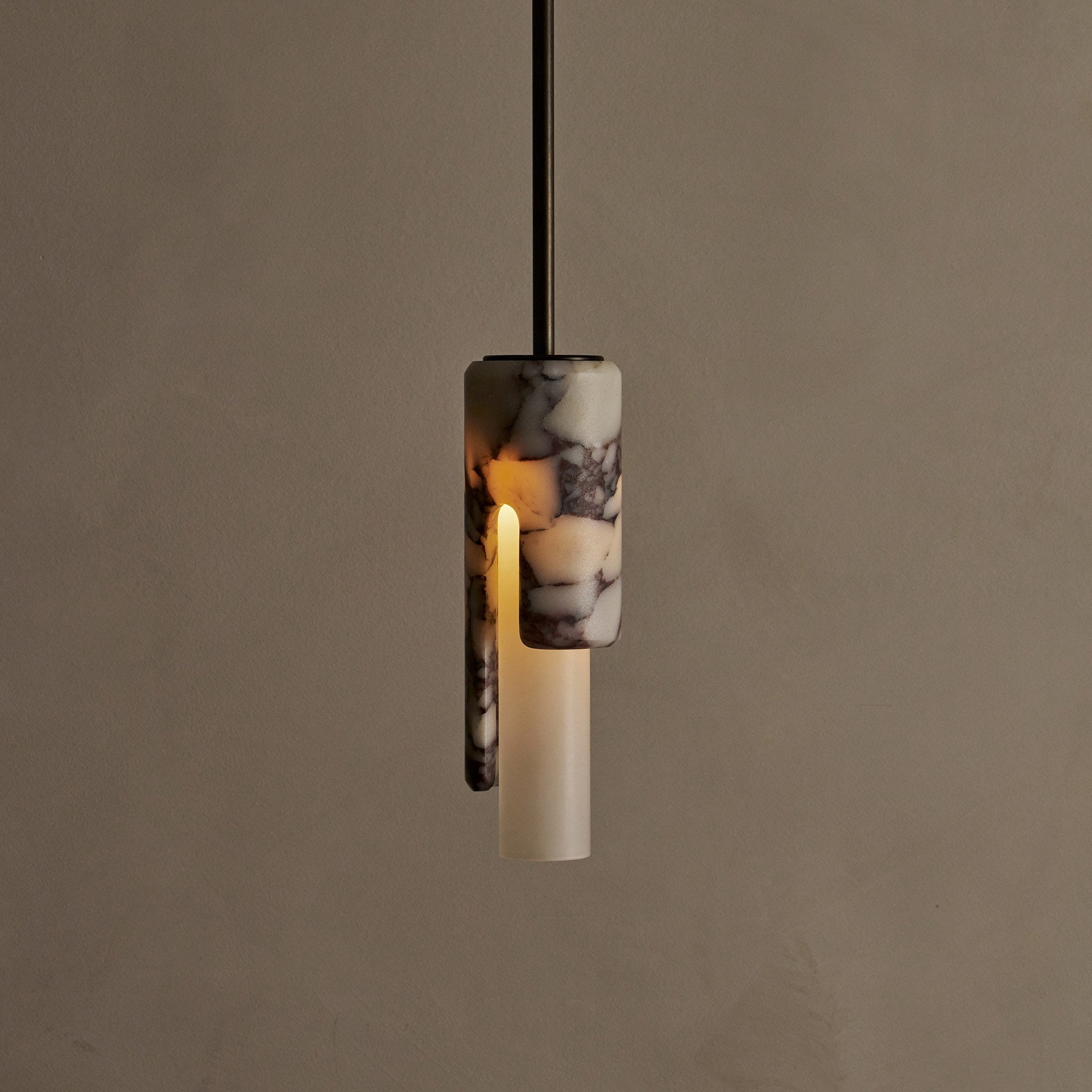 Dover Pendant Lamp