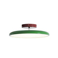 Load image into Gallery viewer, Zayn Ceiling Lamp
