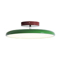Load image into Gallery viewer, Zayn Ceiling Lamp
