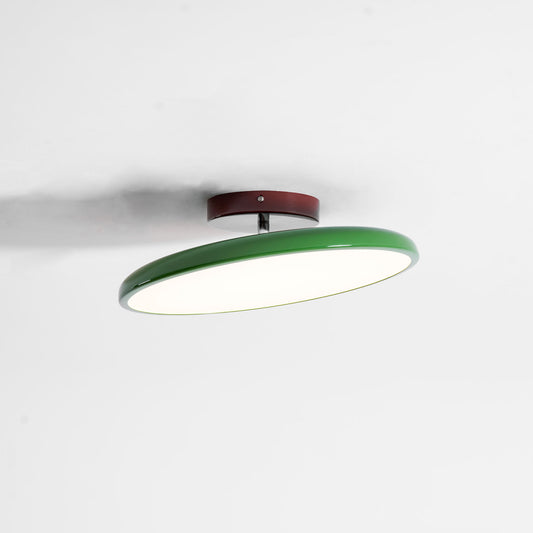 Zayn Ceiling Lamp