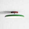 Load image into Gallery viewer, Zayn Ceiling Lamp
