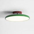 Load image into Gallery viewer, Zayn Ceiling Lamp
