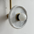 Bild in Galerie-Betrachter laden, Drios Wall Lamp
