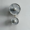 Bild in Galerie-Betrachter laden, Drios Wall Lamp
