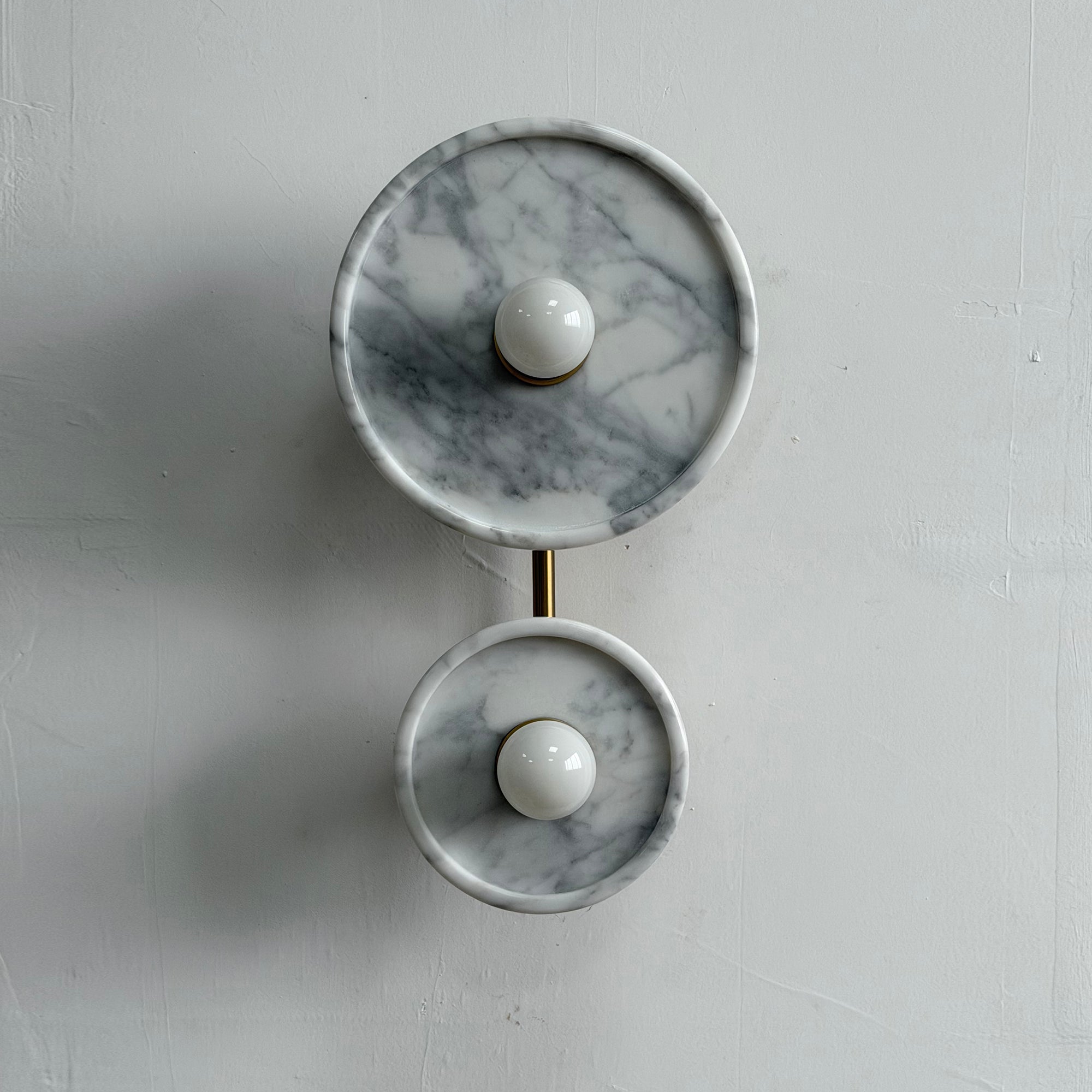Drios Wall Lamp
