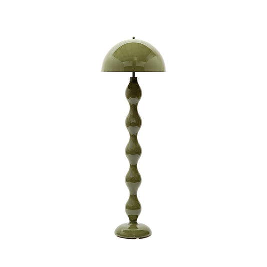 Drop Floor Lamp