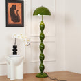 Загрузите изображение в галерею, Drop Floor Lamp