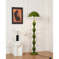 Загрузите изображение в галерею, Drop Floor Lamp