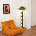 Загрузите изображение в галерею, Drop Floor Lamp