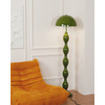 Load image into Gallery viewer, Drop Floor Lamp
