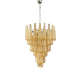 Lustre Gouttes Murano