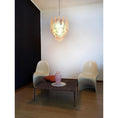 Load image into Gallery viewer, Drop Murano Chandelier
