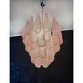 Load image into Gallery viewer, Drop Murano Chandelier
