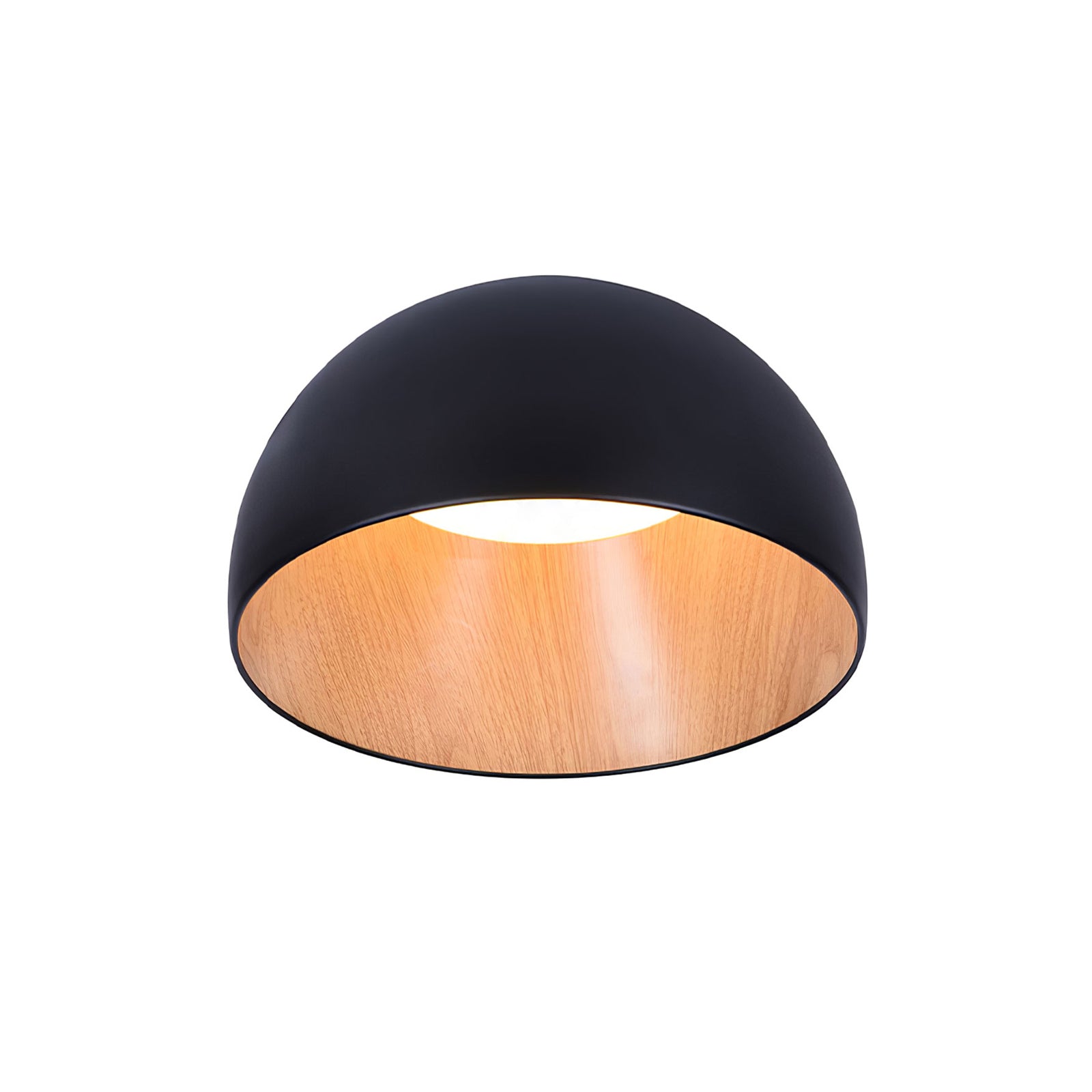 Duo Ceiling Lamp