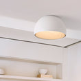 Load image into Gallery viewer, Duo Ceiling Lamp
