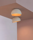 Load image into Gallery viewer, Duo Ceiling Lamp
