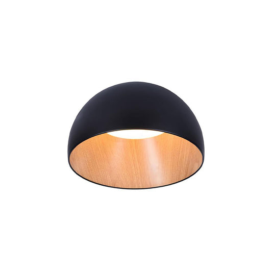 Duo Ceiling Lamp