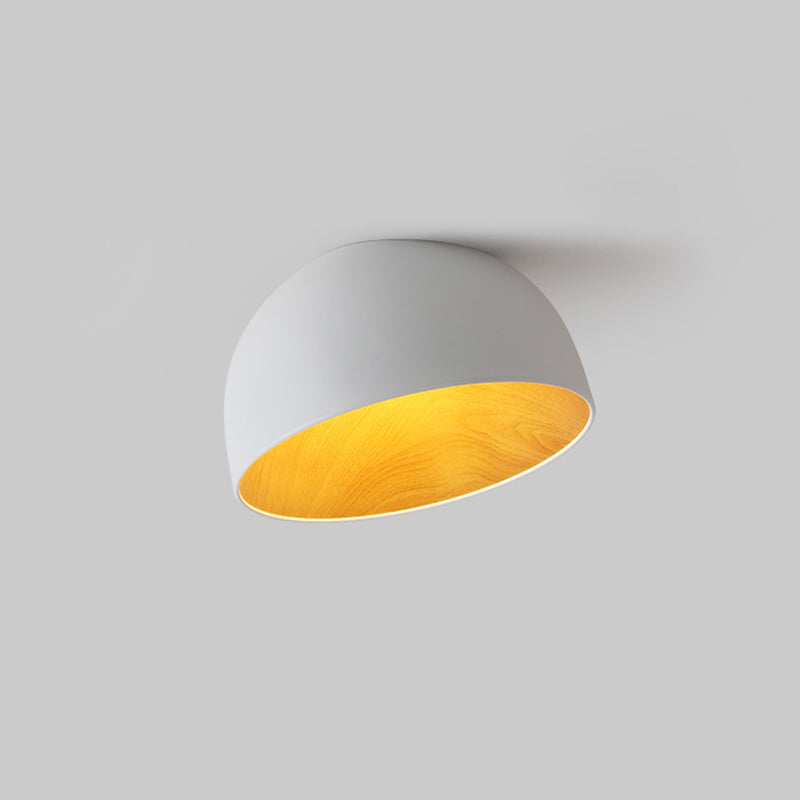 Duo Ceiling Lamp