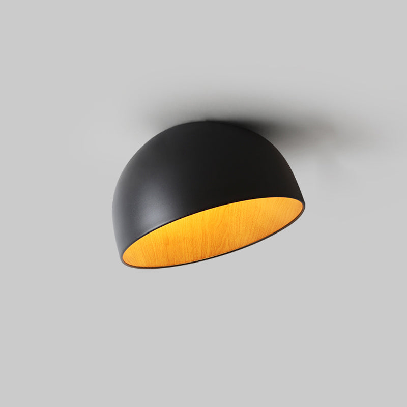 Duo Ceiling Lamp