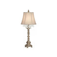 Load image into Gallery viewer, Duval Table Lamp
