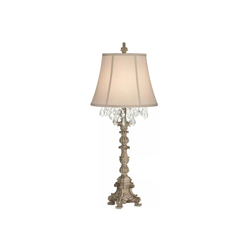 Lampe de table Duval