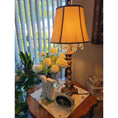 Load image into Gallery viewer, Duval Table Lamp
