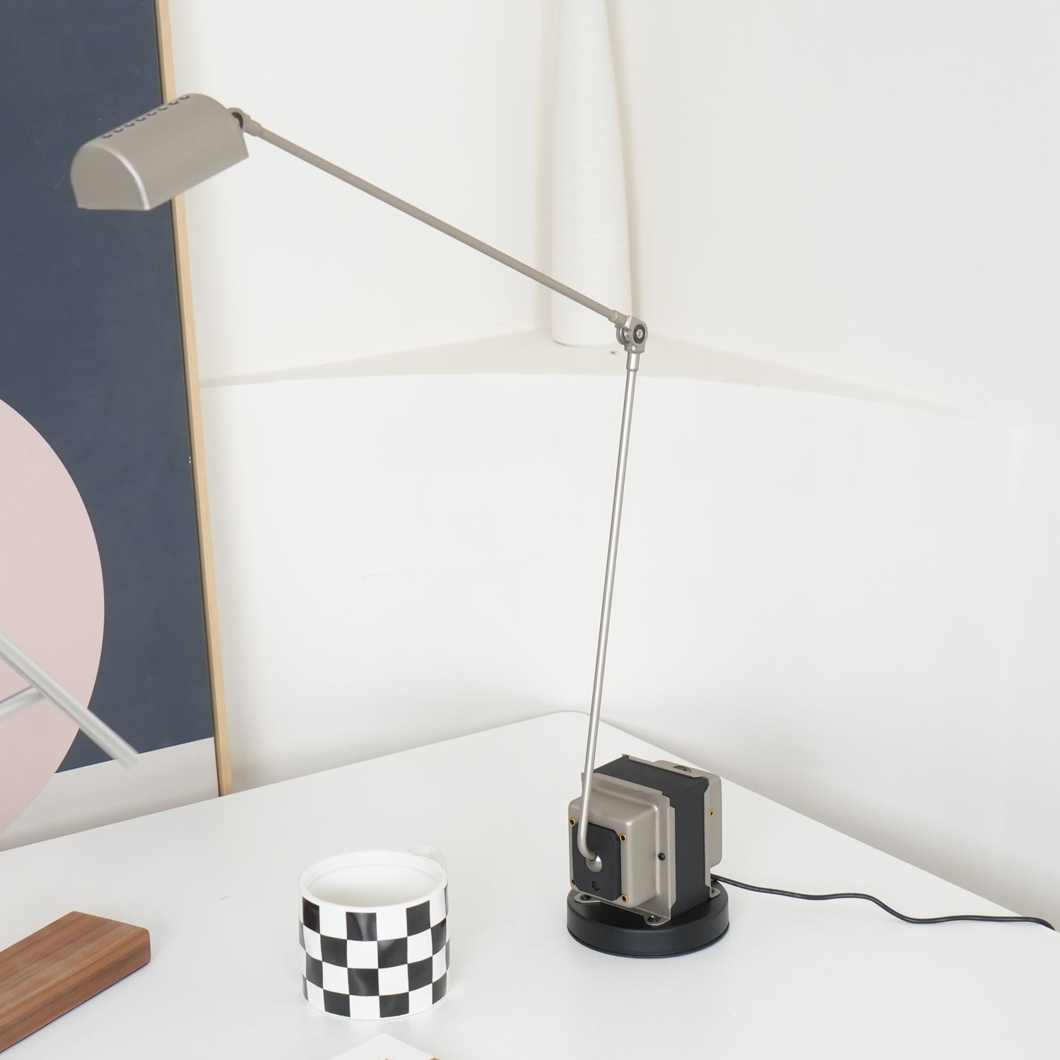 Lampe de table Daphine