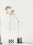 Load image into Gallery viewer, Daphine Table Lamp
