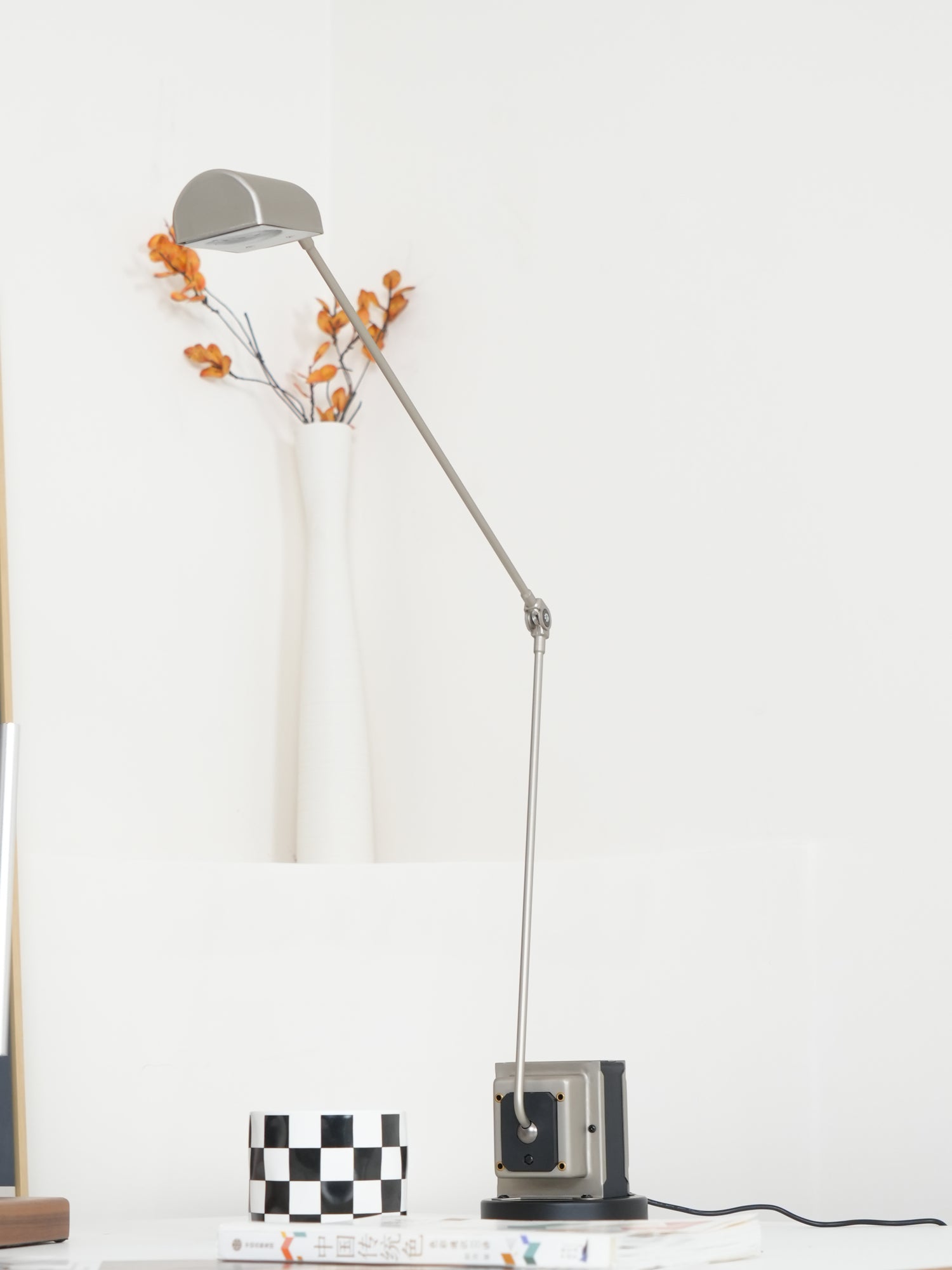 Daphine Table Lamp