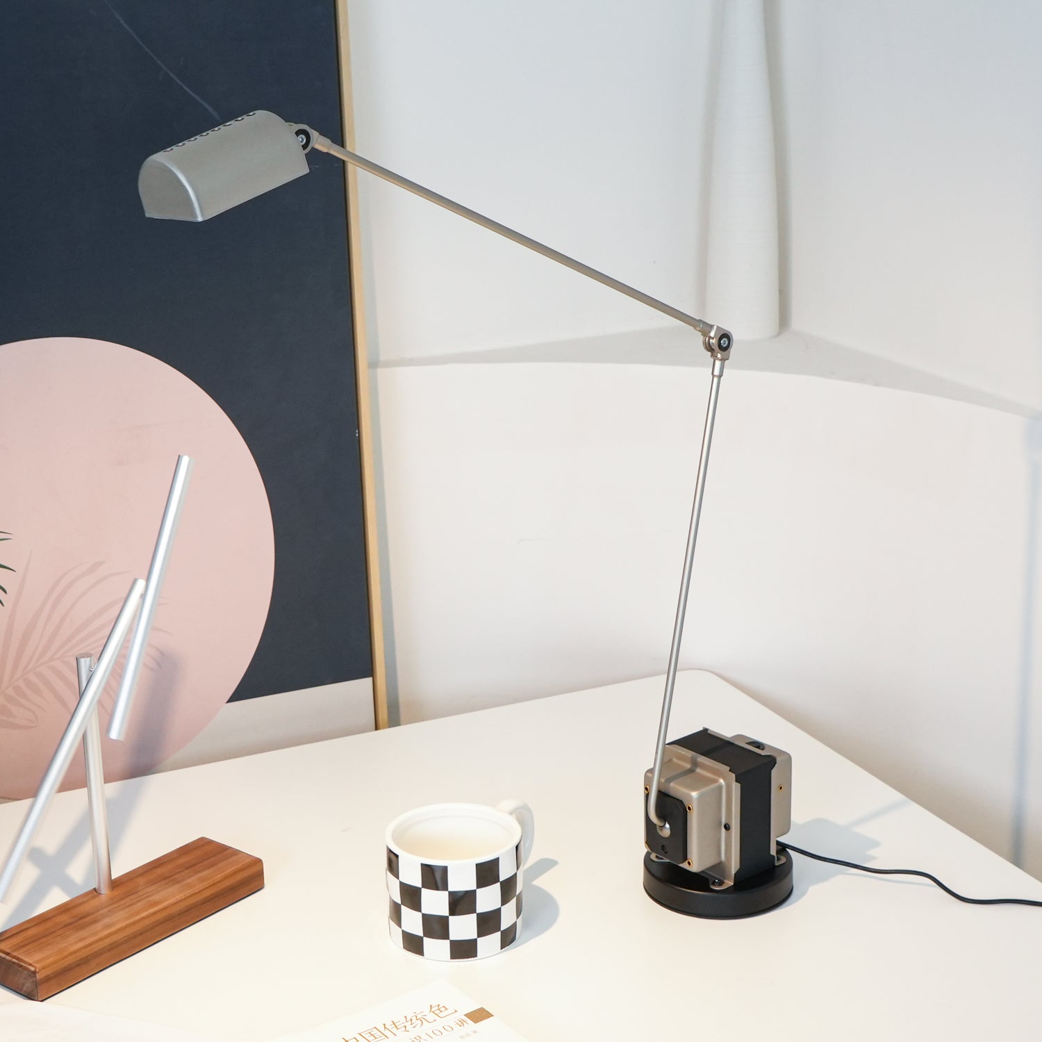 Lampe de table Daphine