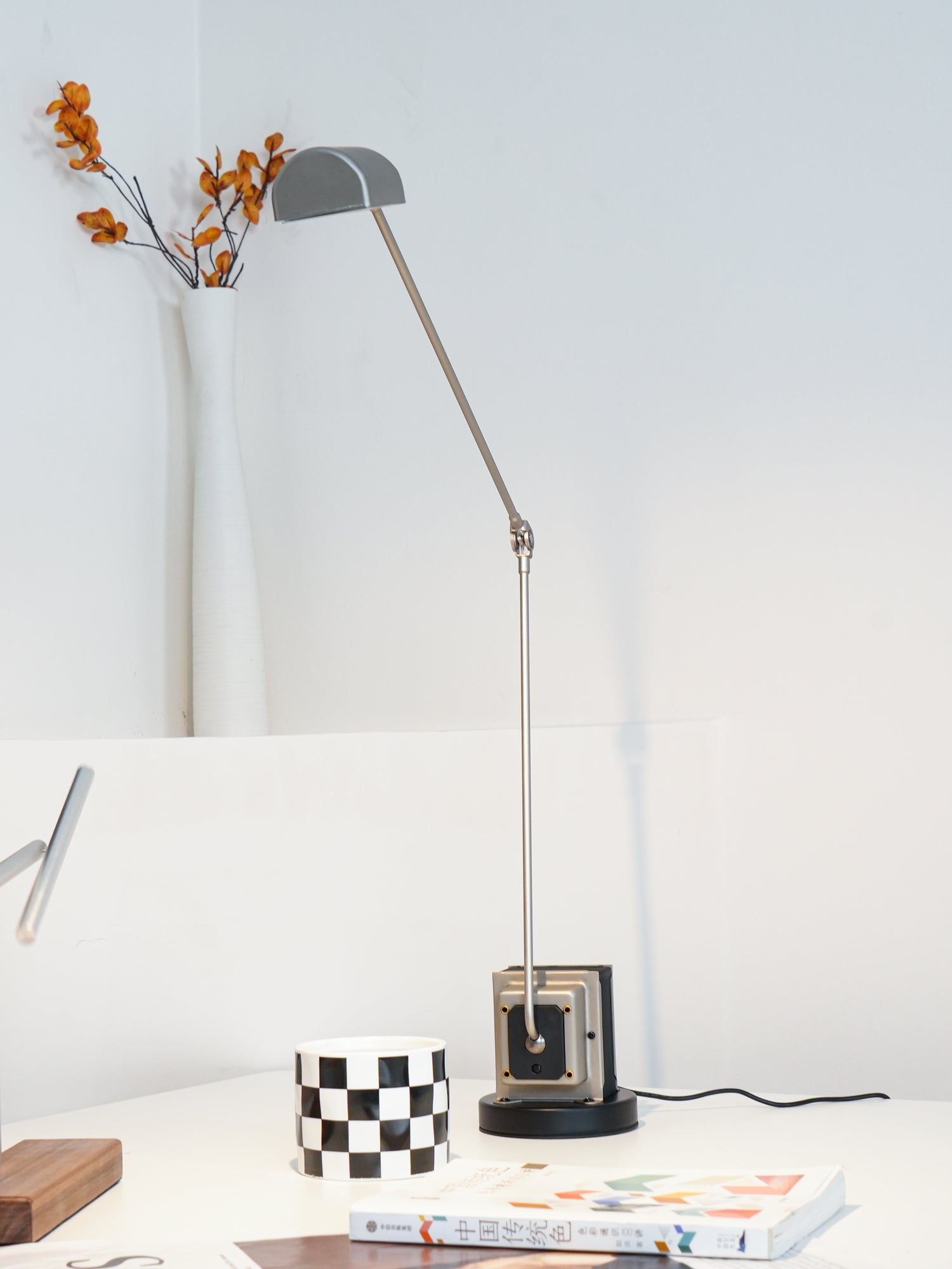 Daphine Table Lamp