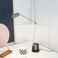 Load image into Gallery viewer, Daphine Table Lamp
