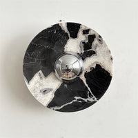 Calacatta Marble Wall Lamp