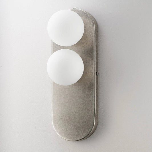 Eccolo Wall Lamp