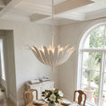 Load image into Gallery viewer, Eden Chandelier
