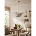 Load image into Gallery viewer, Eden Chandelier
