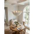 Load image into Gallery viewer, Eden Chandelier
