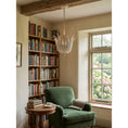 Load image into Gallery viewer, Eden Chandelier
