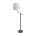 Load image into Gallery viewer, Eichholtz Medea Floor Lamp
