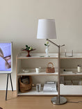 Load image into Gallery viewer, Eichholtz Medea Floor Lamp
