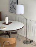 Load image into Gallery viewer, Eichholtz Medea Floor Lamp
