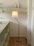 Load image into Gallery viewer, Eichholtz Medea Floor Lamp
