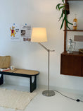 Load image into Gallery viewer, Eichholtz Medea Floor Lamp
