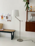 Load image into Gallery viewer, Eichholtz Medea Floor Lamp
