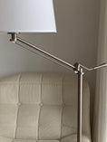 Load image into Gallery viewer, Eichholtz Medea Floor Lamp
