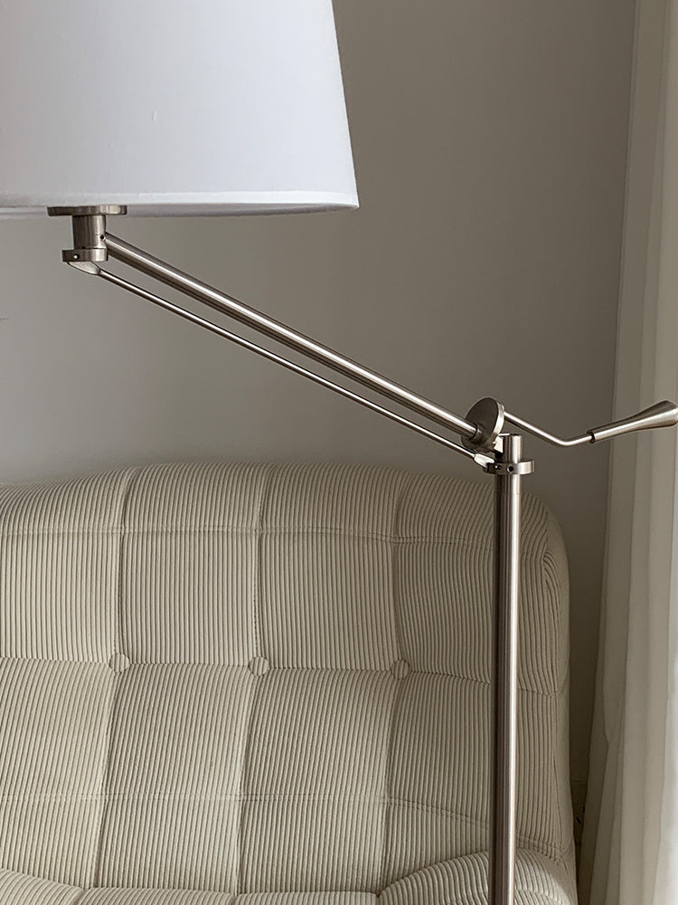 Eichholtz Medea Floor Lamp