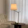 Load image into Gallery viewer, Eichholtz Medea Floor Lamp
